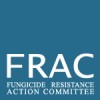 FRAC logo