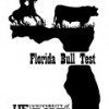 Florida Bull Test logo
