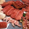 Figure 1. All meat sold in the United States must meet USDA-FSIS inspection standards, including any meat that is processed.