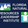 FNRLI logo