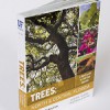 cover:Trees: North & Central Florida 